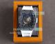 Replica Richard Mille RM010 Skeleton Carbon Case Watch Black Rubber Strap (5)_th.jpg